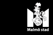 Malm� Stad