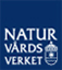 Naturvrdsverket